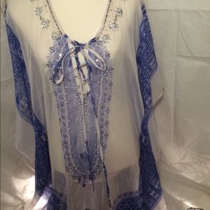 Collection eighteen Cover Up